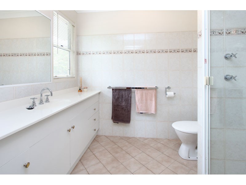 5 Bevan Street, Mount Gravatt East QLD 4122