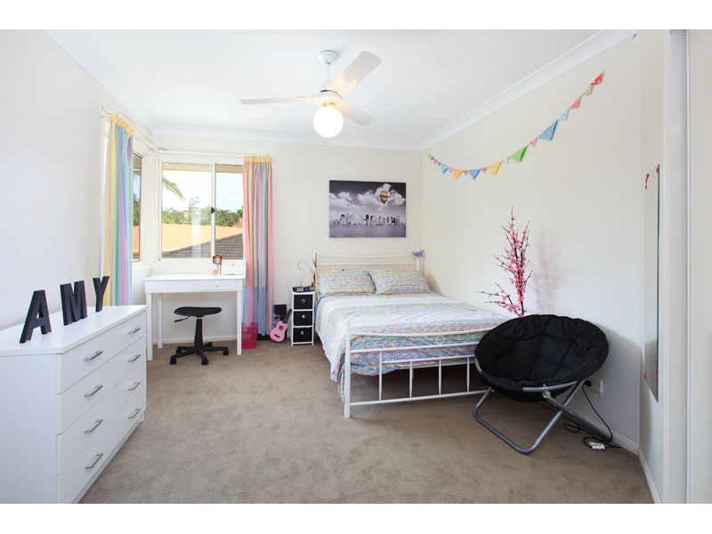 5 Bevan Street, Mount Gravatt East QLD 4122