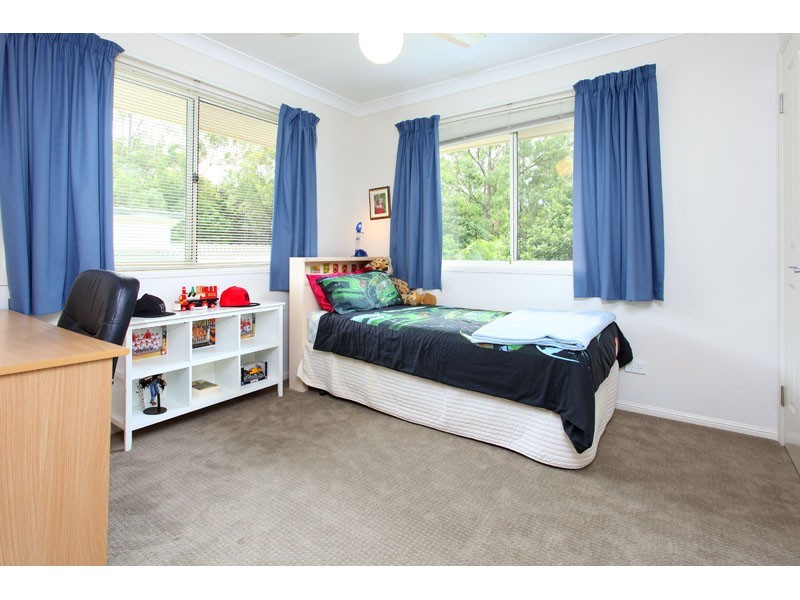 5 Bevan Street, Mount Gravatt East QLD 4122