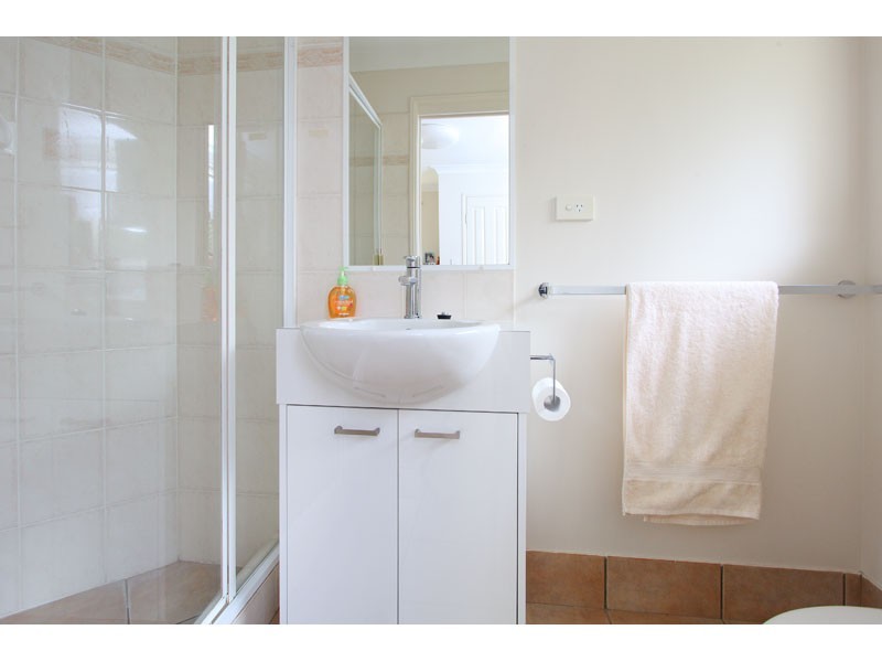 5 Bevan Street, Mount Gravatt East QLD 4122