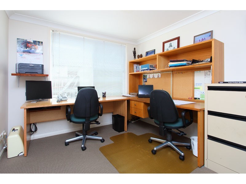 5 Bevan Street, Mount Gravatt East QLD 4122