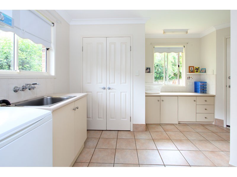 5 Bevan Street, Mount Gravatt East QLD 4122