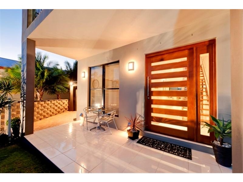 22 Jocelyn Place, Mount Gravatt East QLD 4122