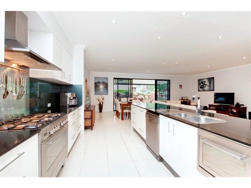 22 Jocelyn Place, Mount Gravatt East QLD 4122