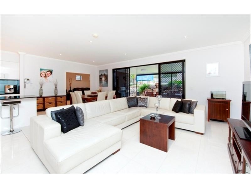 22 Jocelyn Place, Mount Gravatt East QLD 4122