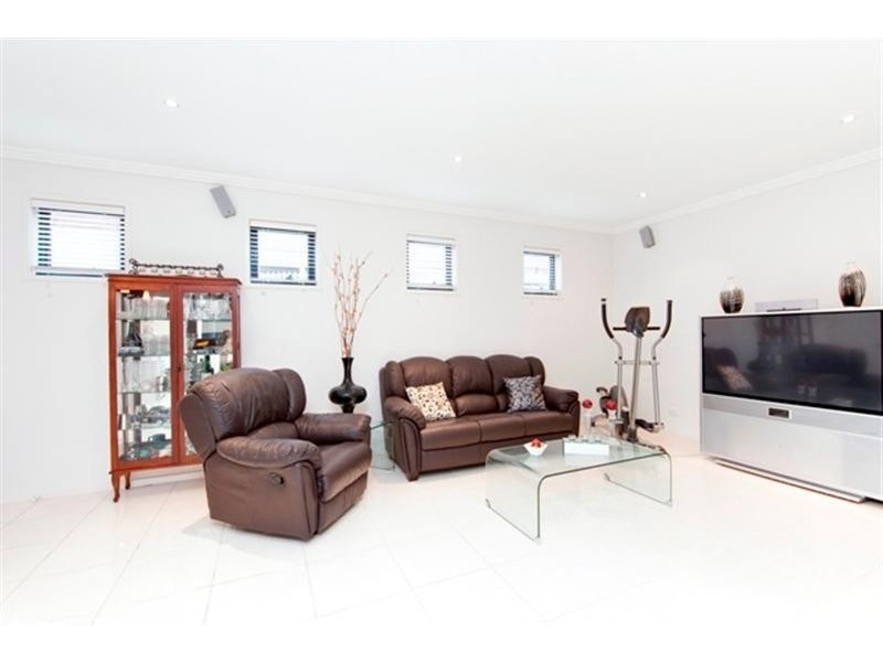 22 Jocelyn Place, Mount Gravatt East QLD 4122