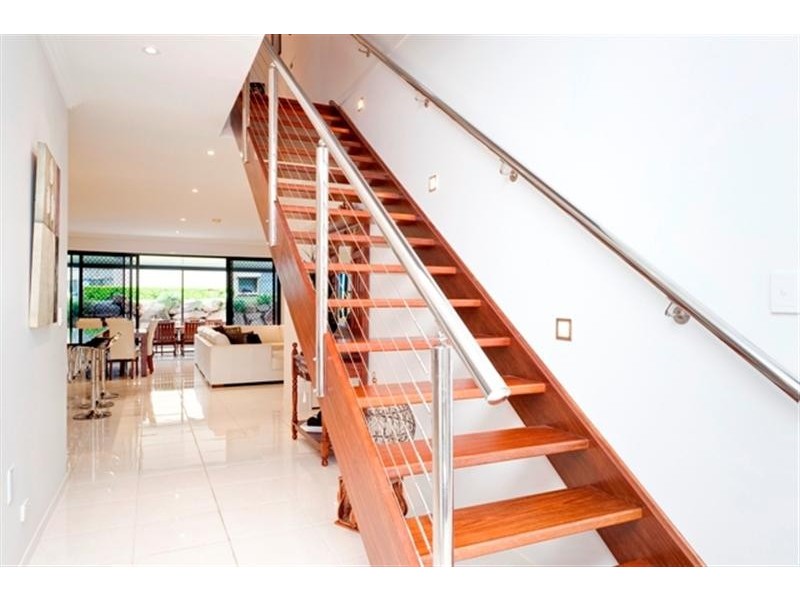 22 Jocelyn Place, Mount Gravatt East QLD 4122