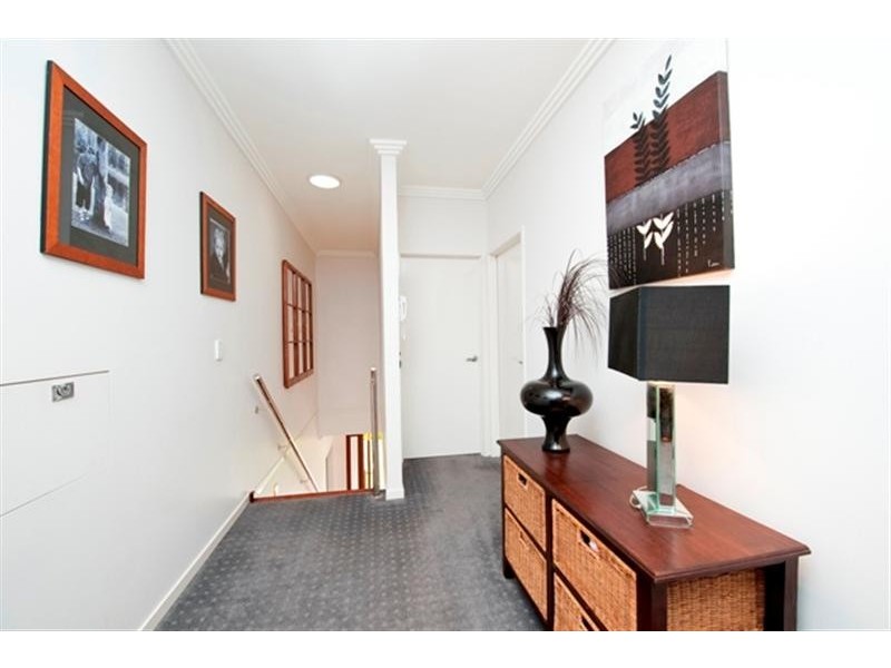 22 Jocelyn Place, Mount Gravatt East QLD 4122