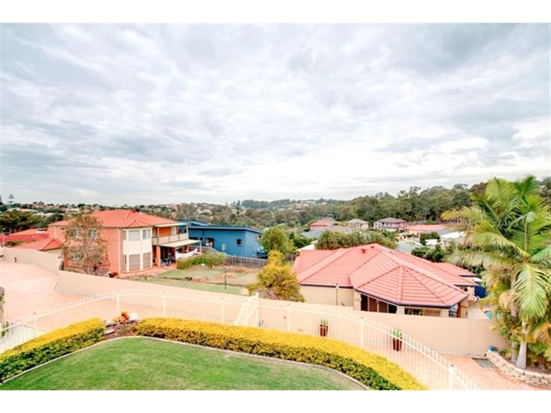 22 Jocelyn Place, Mount Gravatt East QLD 4122