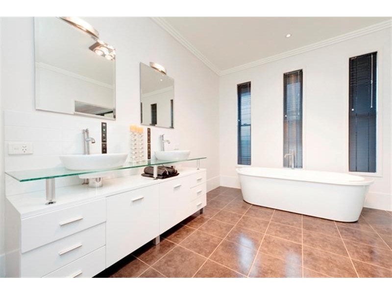 22 Jocelyn Place, Mount Gravatt East QLD 4122