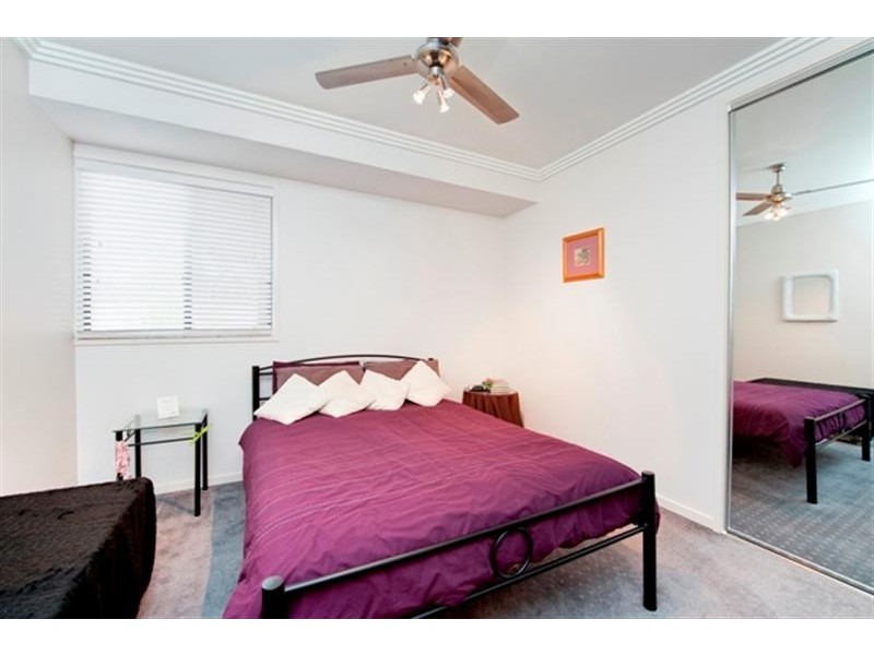 22 Jocelyn Place, Mount Gravatt East QLD 4122