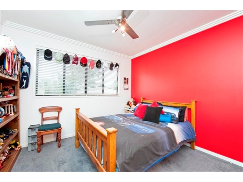 22 Jocelyn Place, Mount Gravatt East QLD 4122