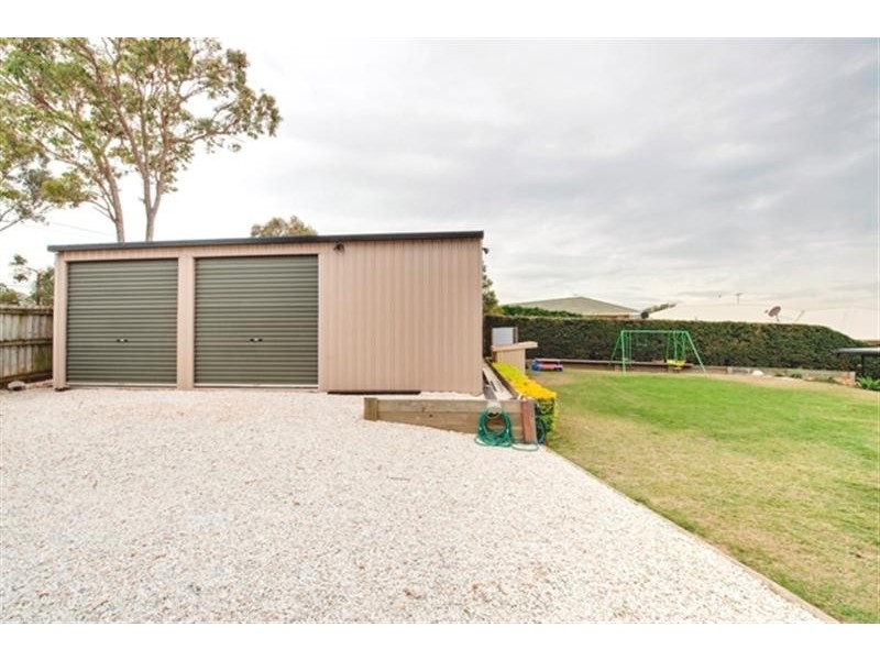 22 Jocelyn Place, Mount Gravatt East QLD 4122