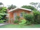 80 Shrapnel Road, Cannon Hill QLD 4170