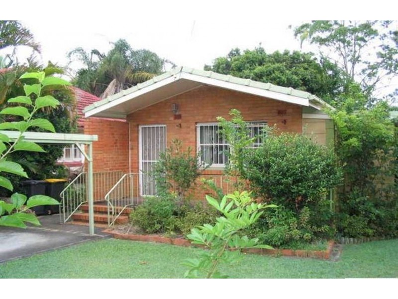 80 Shrapnel Road, Cannon Hill QLD 4170