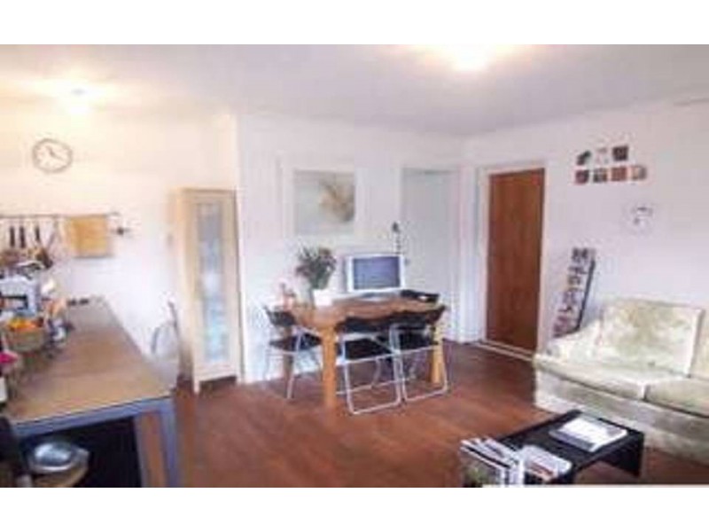 80 Shrapnel Road, Cannon Hill QLD 4170