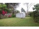 80 Shrapnel Road, Cannon Hill QLD 4170