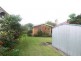 80 Shrapnel Road, Cannon Hill QLD 4170