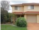 Belmont QLD 4153