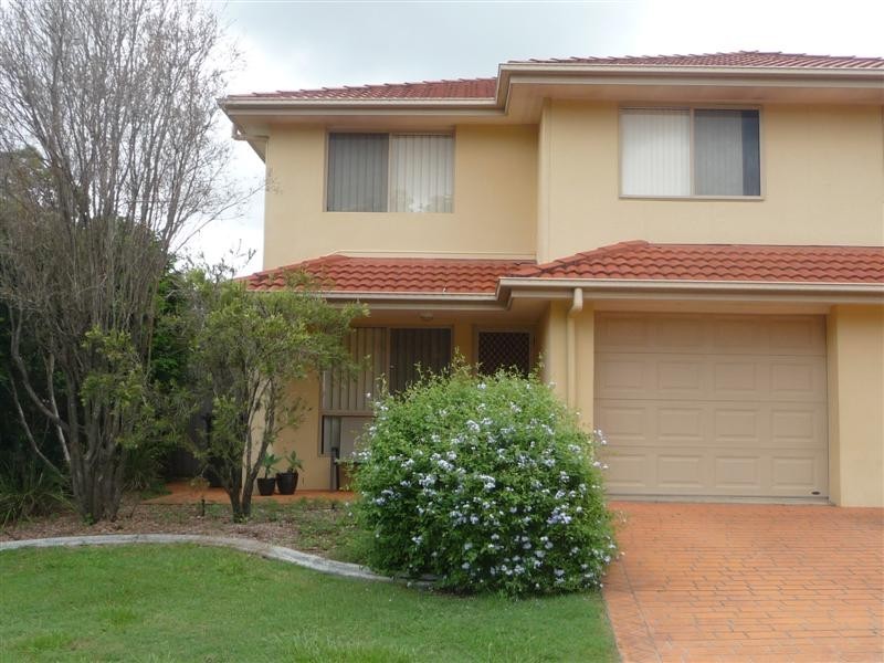 Belmont QLD 4153