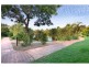 Belmont QLD 4153
