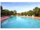 Belmont QLD 4153