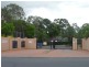 Belmont QLD 4153