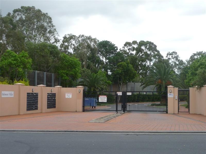 Belmont QLD 4153