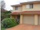 Belmont QLD 4153