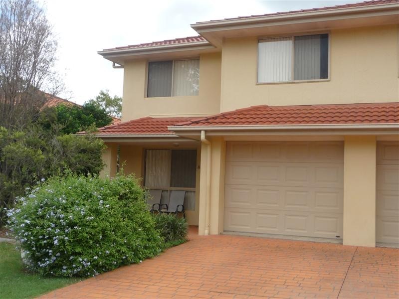 Belmont QLD 4153