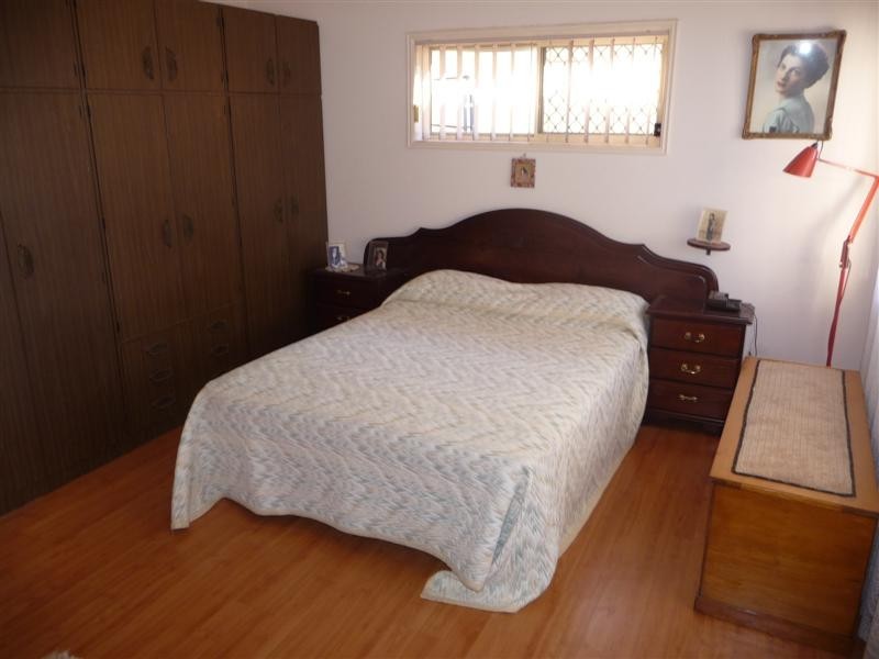 23 Braemar Place, Carindale QLD 4152