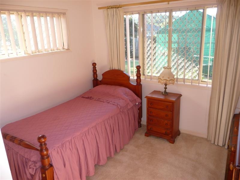 23 Braemar Place, Carindale QLD 4152