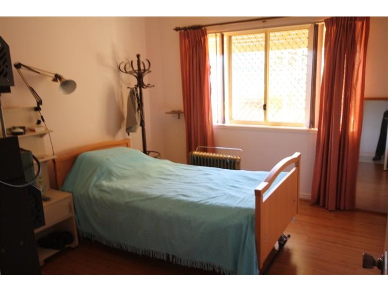 23 Braemar Place, Carindale QLD 4152