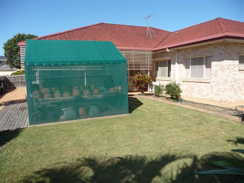 23 Braemar Place, Carindale QLD 4152