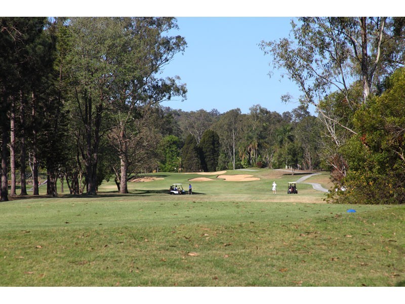 33 Eromanga Street, Carindale QLD 4152