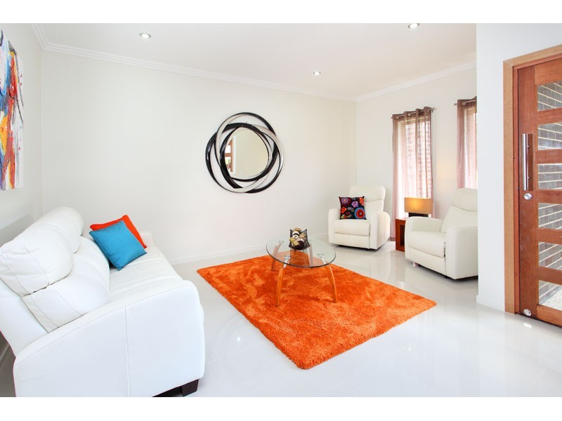 33 Eromanga Street, Carindale QLD 4152