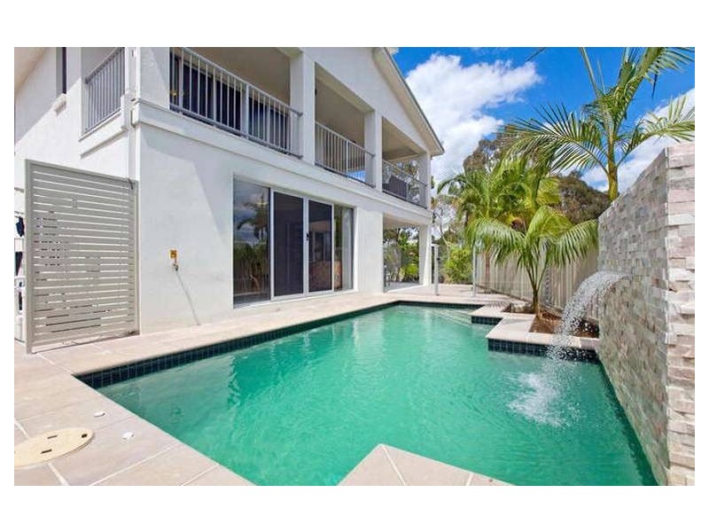 33 Eromanga Street, Carindale QLD 4152