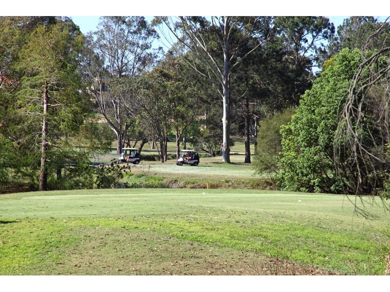 33 Eromanga Street, Carindale QLD 4152