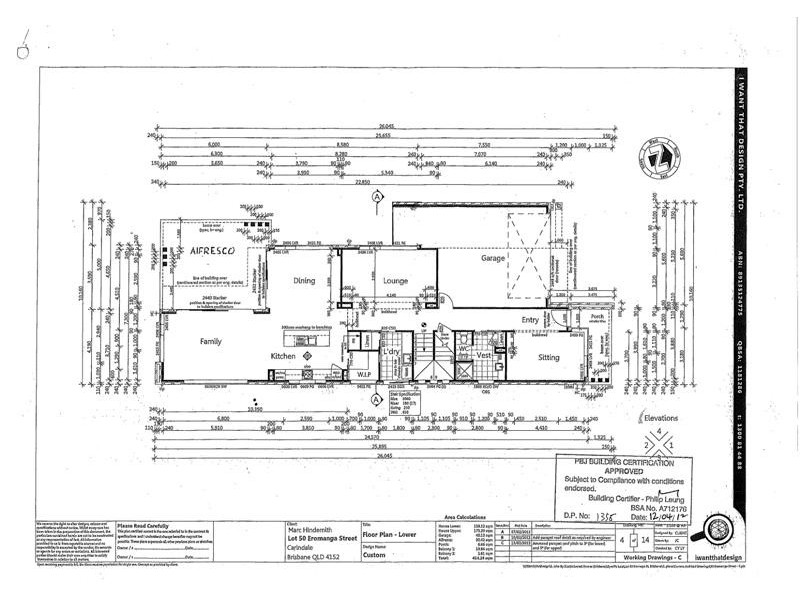 33 Eromanga Street, Carindale QLD 4152