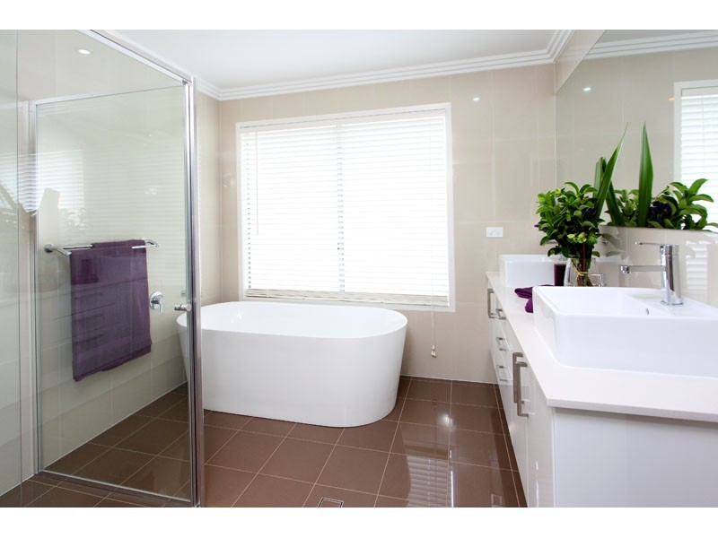 3 Birkenhead Place, Carindale QLD 4152