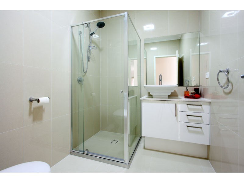 3 Birkenhead Place, Carindale QLD 4152