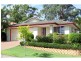 5 Stockton Close, Carindale QLD 4152