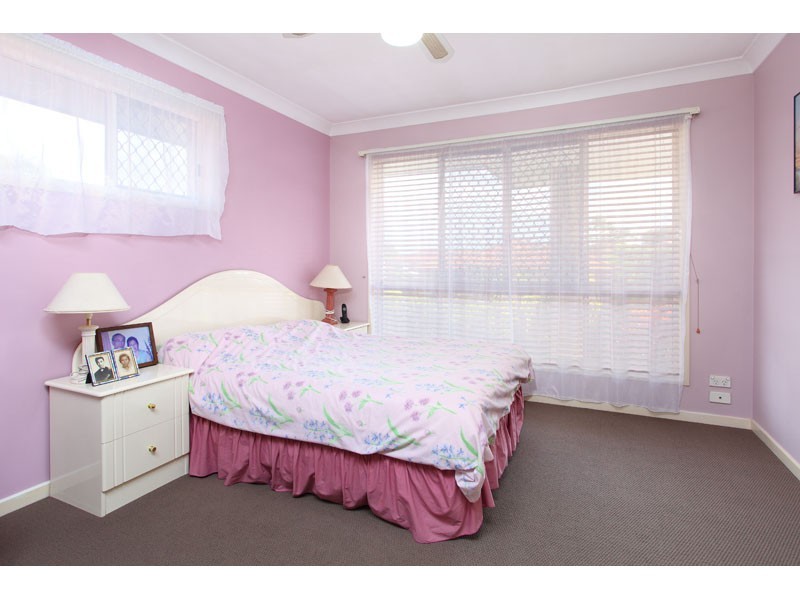 5 Stockton Close, Carindale QLD 4152