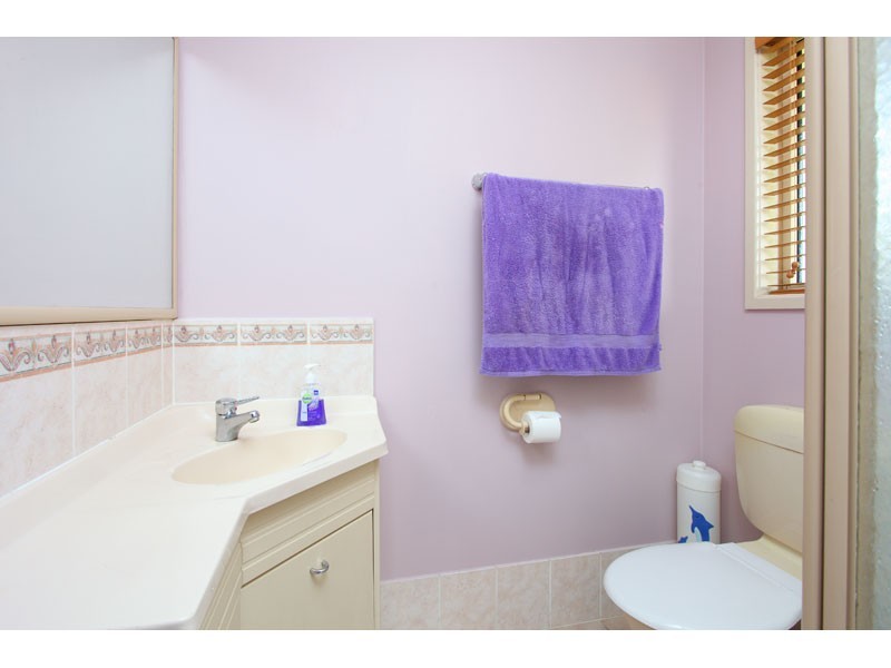 5 Stockton Close, Carindale QLD 4152