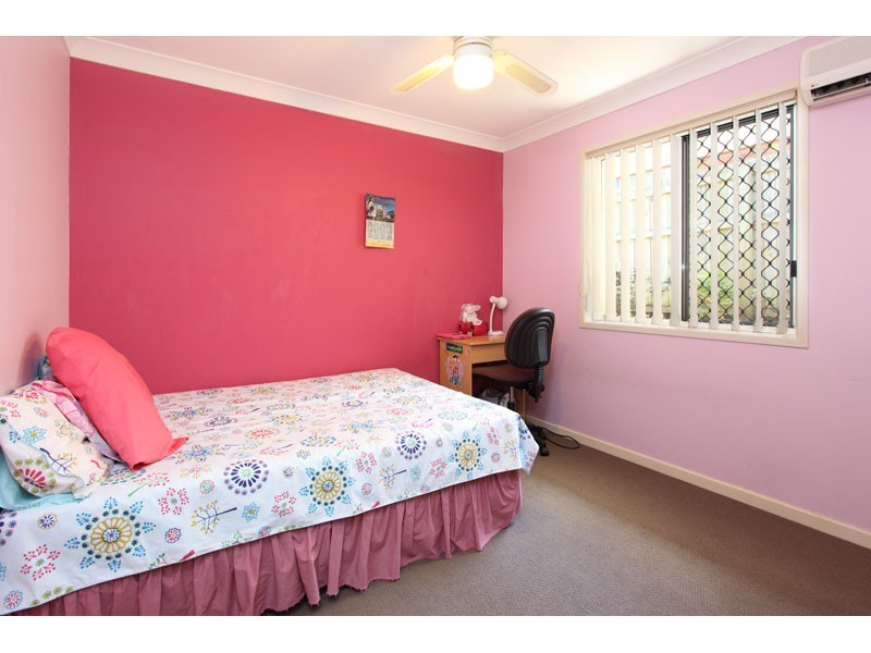 5 Stockton Close, Carindale QLD 4152