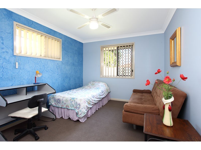 5 Stockton Close, Carindale QLD 4152