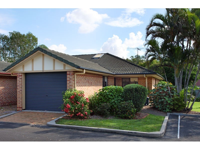 35.43 Scrub Road, Carindale QLD 4152