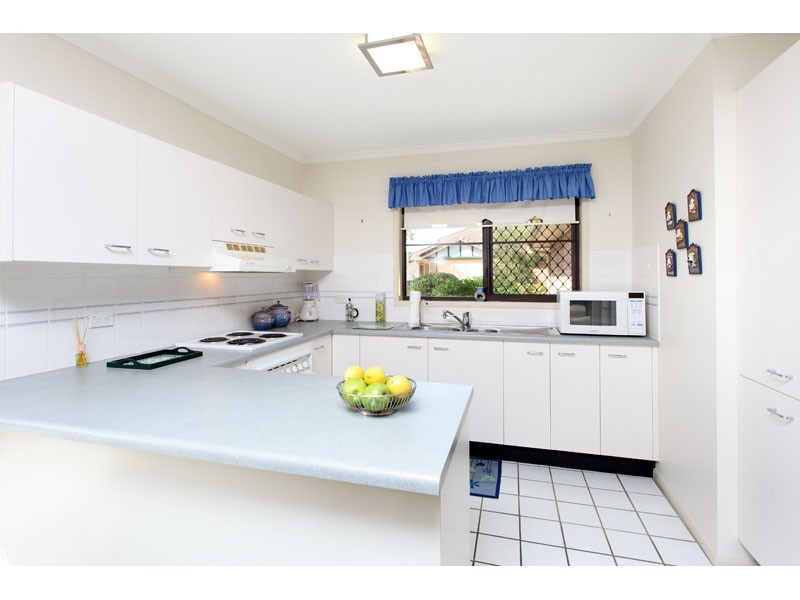 35.43 Scrub Road, Carindale QLD 4152