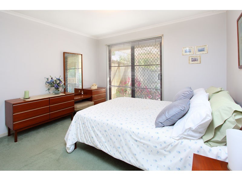 35.43 Scrub Road, Carindale QLD 4152