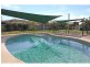 35.43 Scrub Road, Carindale QLD 4152